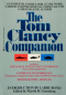 The Tom Clancy Companion