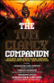 The Tom Clancy Companion