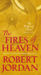 The Fires of Heaven