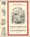 Алиса в Стране чудес. Алиса в Зазеркалье