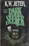 Dark Seeker