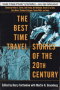 The Best Time Travel Stories of the 20th Century