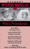Police Procedurals