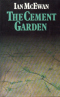 The Cement Garden