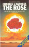 The Rose