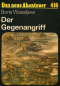 Der Gegenangriff