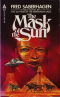 The Mask of the Sun