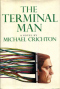 The Terminal Man