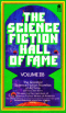 Science Fiction Hall of Fame Volume 2B