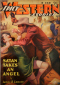 Spicy Western Stories February 1942