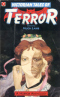 Victorian Tales Of Terror