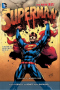 Superman. Vol. 5: Under Fire