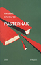 Pasternak