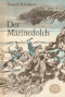 Der Marinedolch