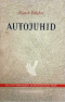 Autojuhid