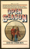 Open Season