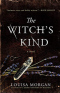 The Witch's Kind