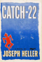 Catch-22