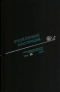 Полное собрание сочинений в тридцати трех томах. Том 20. 1974