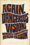 Again, Dangerous Visions