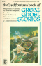 The 3rd Fontana Book of Great Ghost Stories