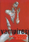 Vampires 2