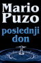 Poslednji don