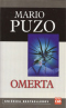 Omerta