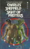 Sight of Proteus