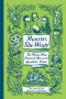 Monster, She Wrote: The Women Who Pioneered Horror & Speculative Fiction