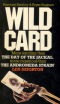 Wild Card