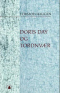 Doris Day og tordnvær