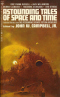 Astounding Tales of Space and Time