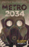 Metro 2034