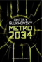 Metro 2034