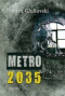 Metro 2035