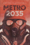 Metro 2035