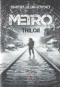 Metro. Triloji