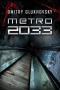 Metro 2033