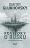 Poviedky o Rusku