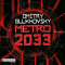 Metro 2033