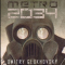 Metro 2034