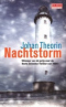 Nachtstorm