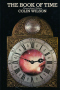 The Book of Time