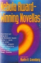 Nebula Award-Winning Novellas