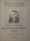 «Роман-газета», 1949, № 5
