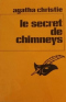 Le secret de Chimneys