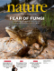 Nature, Vol. 484, Issue 7393, 12 April 2012