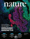 Nature, Vol. 480, Issue 7375, 1 December 2011