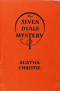 The Seven Dials Mystery